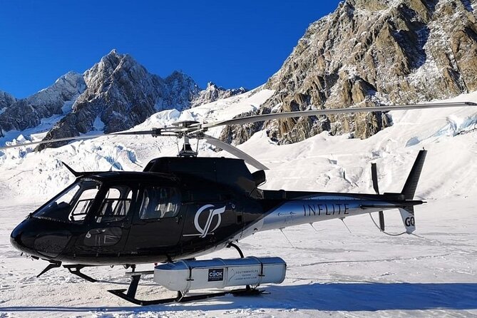 10 Day North to South Island NZ Private Tour from Auckland - Christchurch Day tour choices: Kaikōura for whales, or Akaroa for dolphins and French flair