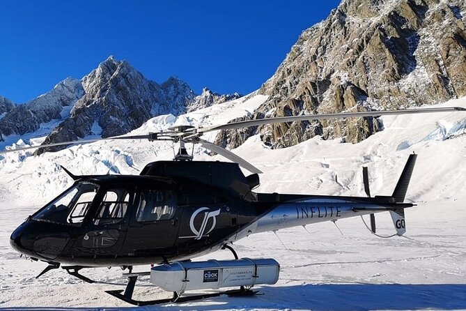 12 Day New Zealand Private Tour from Auckland to Queenstown - Queenstown thrills and Fiordland day trips: Milford and Doubtful