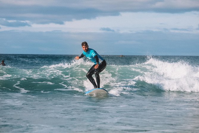 2 Hour Surf Lesson - Te Arai Beach - Price and value: is $50.92 per person a good deal?