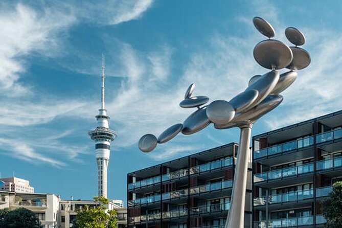3.5 hour Sunset Tour on Waiheke Island - Who this tour fits best (and who should look elsewhere)
