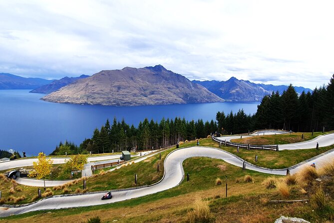 6 Day South Island New Zealand Private Tour from Auckland - Key things I’d zero in on before booking