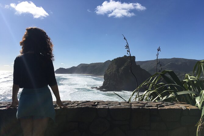 6 Hours Sightseeing Tour in Auckland - How to prep so you enjoy every stop