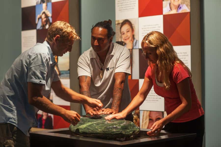 Auckland: 2-Day Bay of Islands Small Group Tour with Cruise - Price and value: is $435 fair for what’s included?