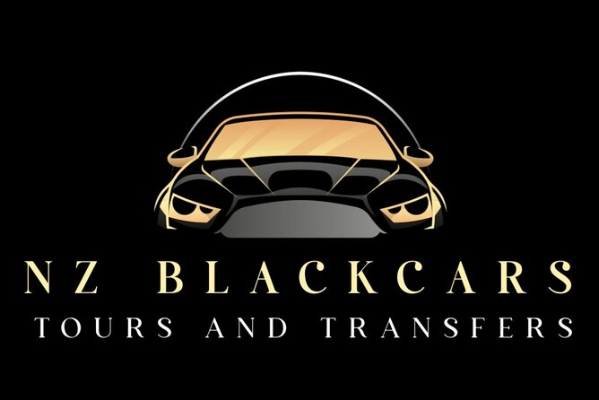 Auckland Airport Private One-Way or Round-Trip Transfer - Your Ride Comfort: WiFi, Bottled Water, and A/C That Actually Helps