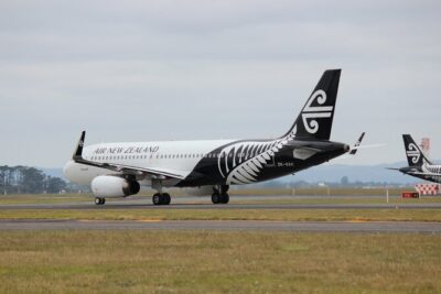 Auckland Airport Private Transfers with child car seats - Meeting points that save you time (airport, hotel, or cruise terminal)
