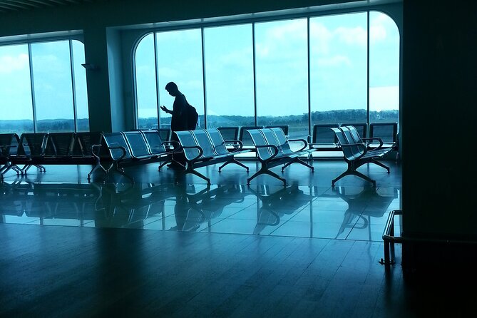 Auckland Airport Private Transfers with child car seats - A realistic planning checklist before your pickup