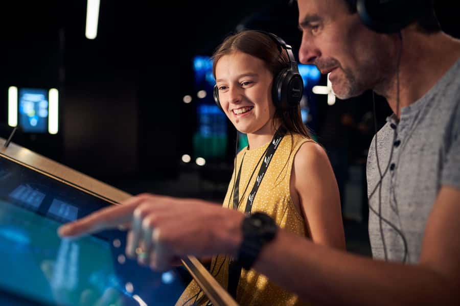 Auckland: All Blacks Experience Guided Cultural Tour - Should you book the All Blacks Experience in Auckland?