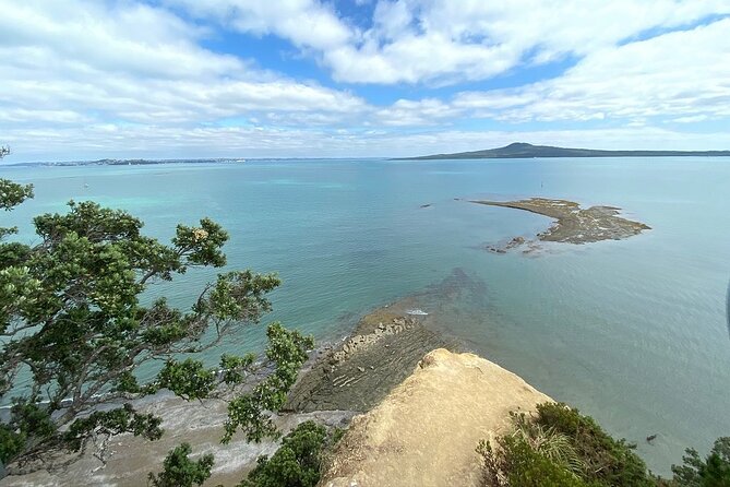 Auckland City and West Coast Full Day Tour - The Small-Group Feel (Max 15) and Why It Matters