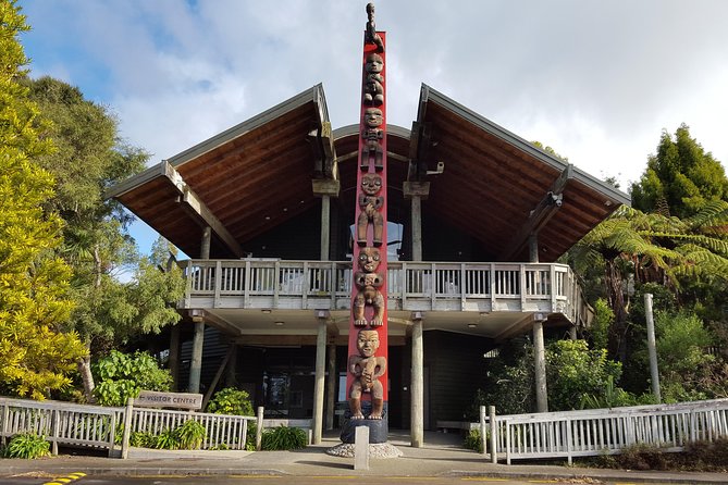 Auckland City Highlights, Afternoon Piha Beach & Rainforest Tour - Price and value: what you’re really paying for