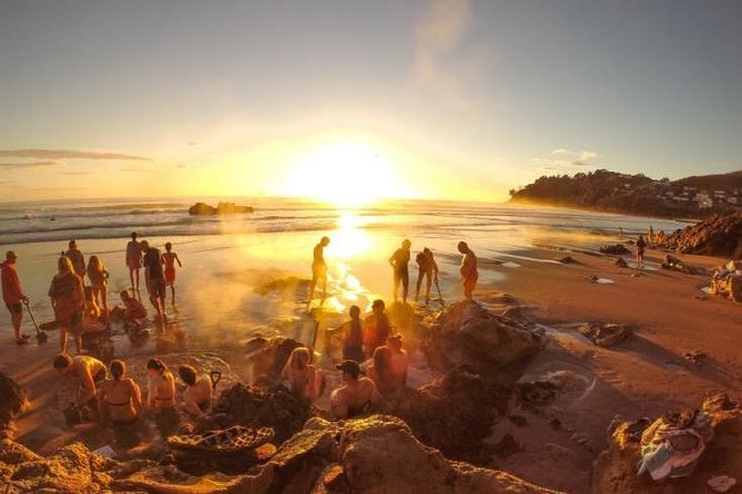 Auckland City to Auckland Airport transfers - Value and Price: When $124.11 Per Group Makes Sense