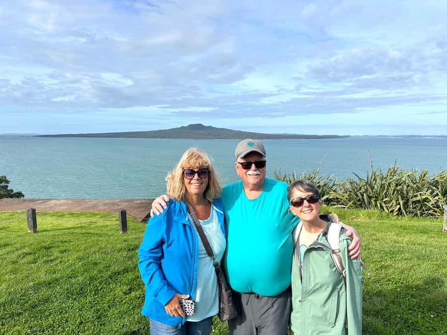Auckland City Top Spots Half Day Tour(Small Group Tour) - Price and value: is $101 per person worth it?