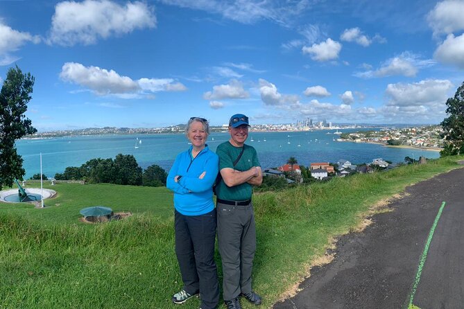 Auckland City Tour — One Day The Ultimate Auckland Experience - Price and value: what you’re really buying for $167.55