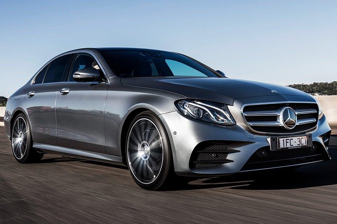 Auckland Cruise/Wharf & Airport Transfers - Private transfer that actually fits Auckland arrivals