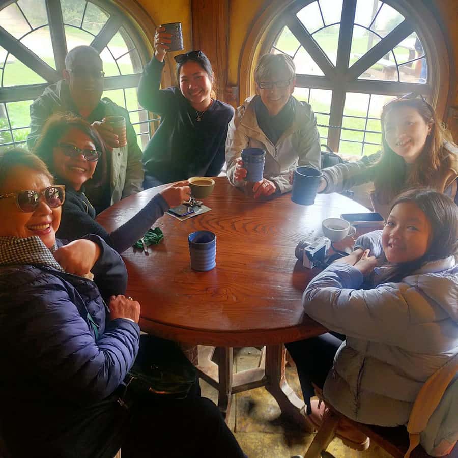 Auckland: Hobbiton and Rotorua Day Tour including Te Puia - Price and Value: Where Your $256 Is Actually Going
