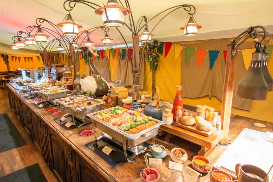 Auckland: Hobbiton Movie Set Tour with Lunch - Who Should Book This Hobbiton Day Trip?