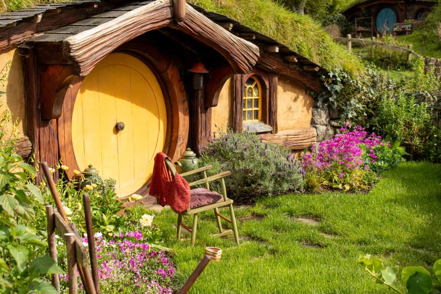 Auckland: Hobbiton, Rotorua and Wai-O-Tapu Day Tour - Comfort, timing, and what you’ll actually feel after 9–13 hours