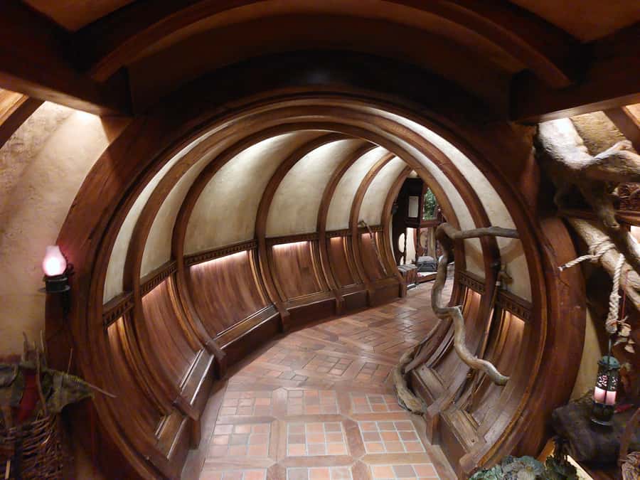 Auckland: Hobbiton, Rotorua, Waiotapu and Waitomo 3-Day Tour - Who this 3-day Auckland-to-Rotorua tour suits best
