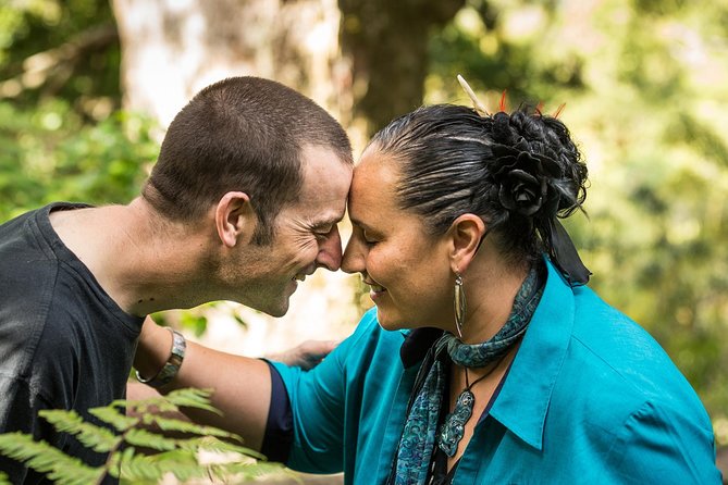 Auckland Maori Tour - Key Highlights to Know Before You Go