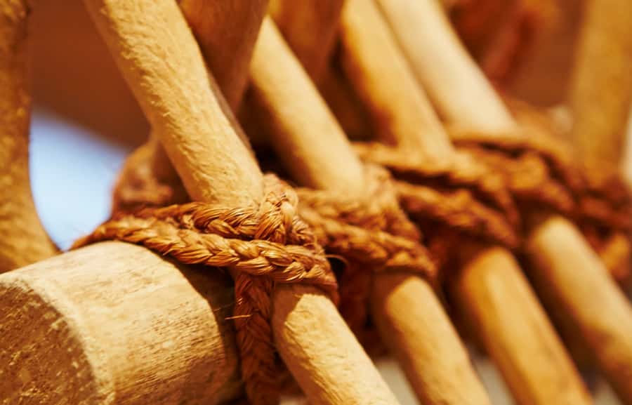 Auckland: Maritime Museum Entry Ticket - Maori traditions and Western shipping: the story behind the sea