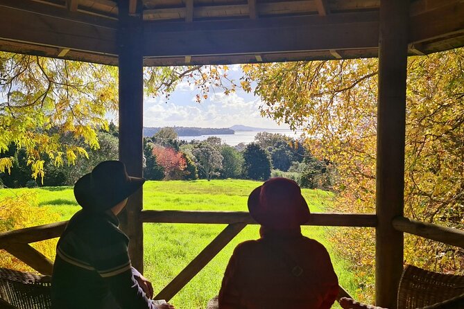 Auckland Nature Tour - Price and value: does $191 make sense for three guided nature stops?