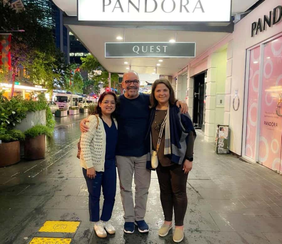 Auckland: Private Walking Tour with a Local - Price and Value: Why $60 Can Be a Smart Spend