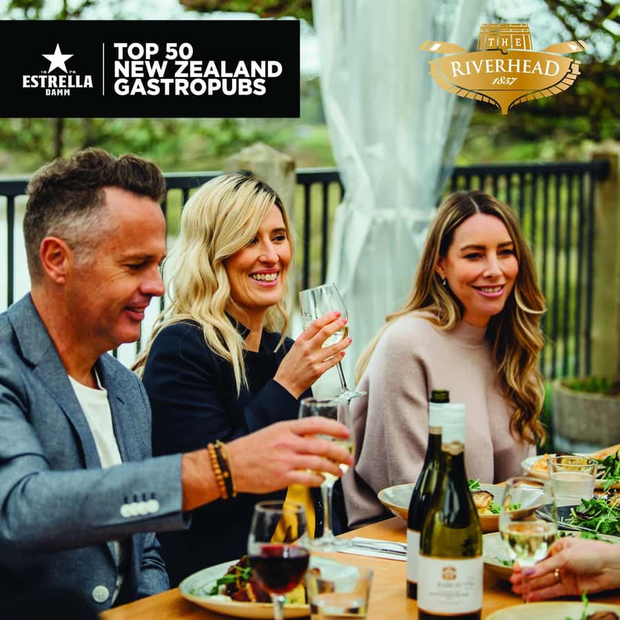 Auckland: Scenic Boat Cruise to the Riverhead Tavern - Price and value: why $21 can work (if you plan for meals)