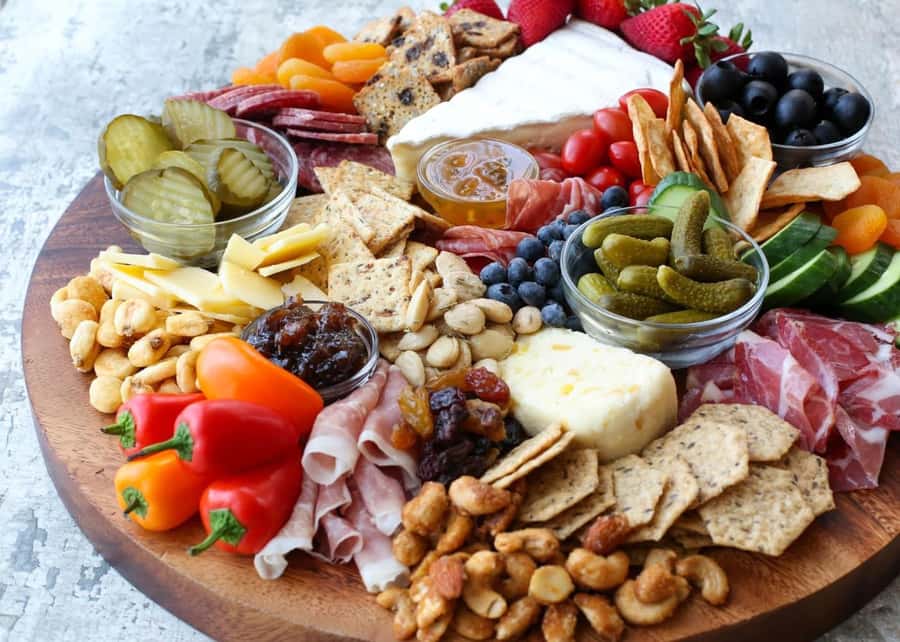 Auckland: Scenic Wine and Cheese Harbour Cruise - The 90-Minute Format That Works (Even If You’re Not a Boat Person)
