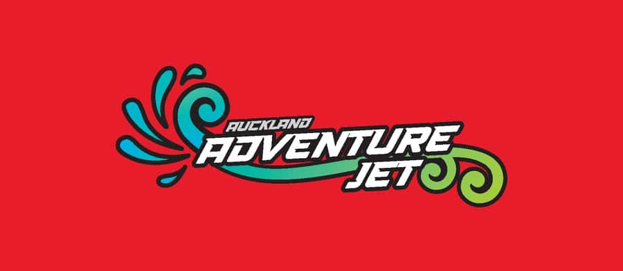 Auckland: Waitemata Harbour Jet Boat Ride - Should You Book It?