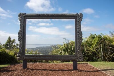 Auckland West Coast Half-Day Private Tour - Private SUV Comfort: Why This Half-Day Feels Effortless