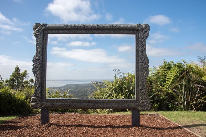 Auckland West Coast Half-Day Private Tour - Private SUV Comfort: Why This Half-Day Feels Effortless