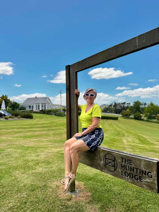 Auckland: Wine region tour with tastings and gourmet lunch - The $322 value question: what you’re really paying for