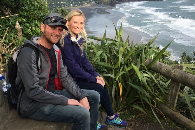 Auckland's Wild West Coast & Black Sand Beaches Tour inc Lunch - Price and value: what you’re paying for in real terms