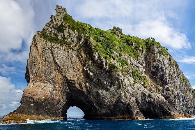 Bay of Islands 2-Day Small Group Tour & Cruise from Auckland - Key Things to Notice Before You Go