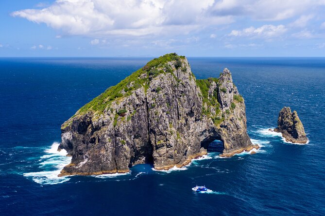Bay of Islands Discovery Experience from Auckland incl. Hole In The Rock Cruise - Who This Tour Fits Best (and Who Might Want to Rethink It)