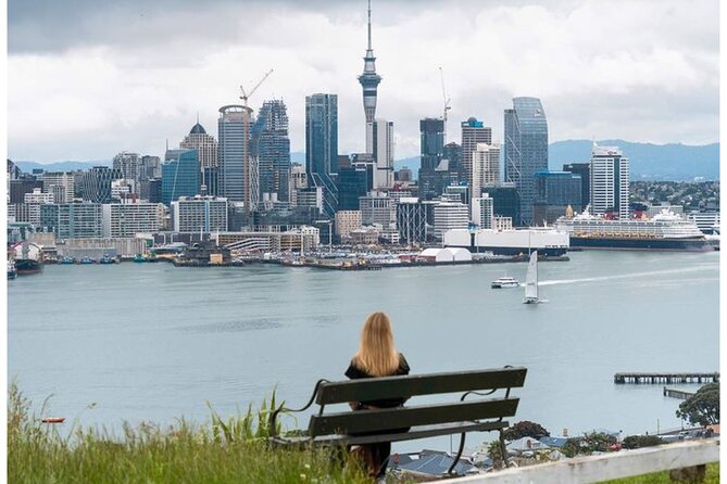 Clearyak hire at Goat Island Marine Reserve - Price and value: is $174 a good deal?