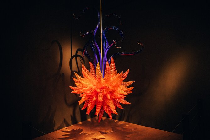Explore gardens & galleries filled with incredible art, Matakana - The Sculpture Gardens: playful outdoor art over 1.4 km