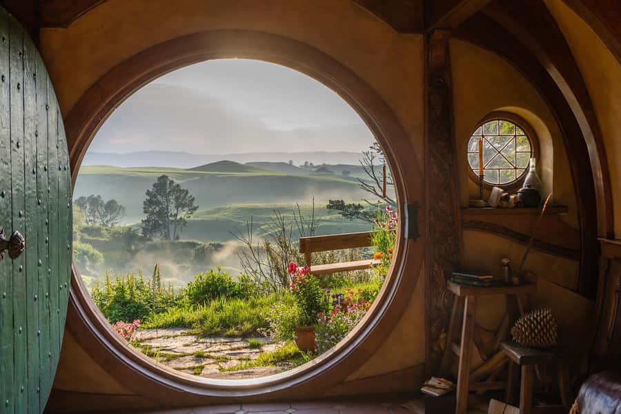 From Auckland: Hobbiton Movie Set Trip with Guided Tour - Key things I’d plan for on this tour
