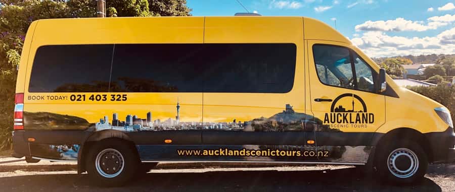 From Auckland: Hobbiton & Waitomo Caves Day Trip with Lunch - Waitomo Glowworm Caves: the boat ride under living light