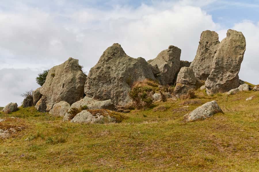 From Auckland or Rotorua: Hobbiton & Waitomo Tour with Lunch - Price ($286) and Value: Is It Worth Paying for This Setup?