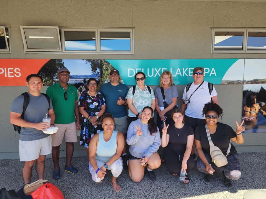 From Auckland: Rotorua Māori Village & Activity Combinations - Key highlights worth getting excited about