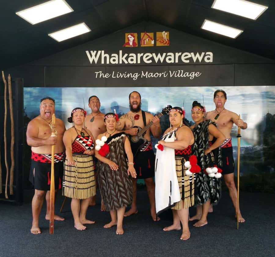 From Auckland: Rotorua Māori Village & Activity Combinations - Who this Rotorua day trip fits best
