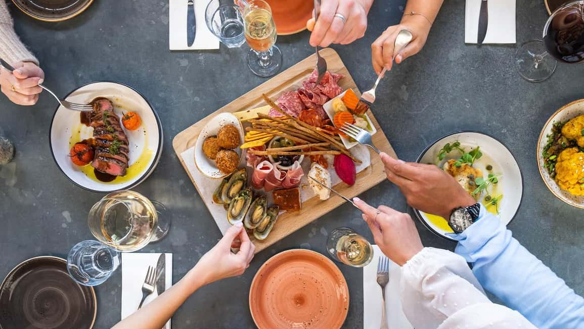 From Auckland: Taste Of Waiheke Island Day Tour - Should you book this Waiheke day tour?