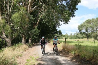 Full Day Ebike Tour in Karangahake Gorge (ex Auckland) - Hitting Karangahake Gorge on E-Bikes: Tunnels, Rail Bridges, and Real Views