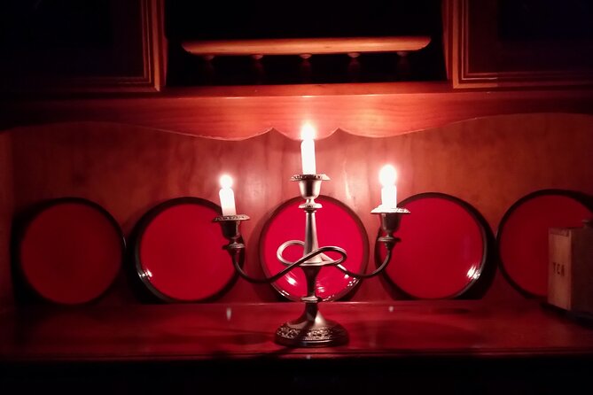 Gnome's Adventure Escape Room Experiences - Practical strategy: how to do well without rushing yourself crazy