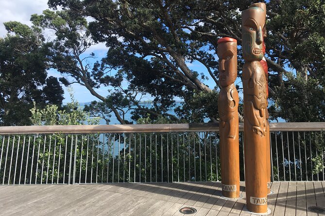 Half-Day Volcano Tour from Auckland - Price and what $94.33 buys you (and what it doesn’t)