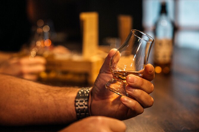 Heke Brewery and Distillery Tour in Waiheke Island with samples - Price and logistics: does $24.82 feel fair?