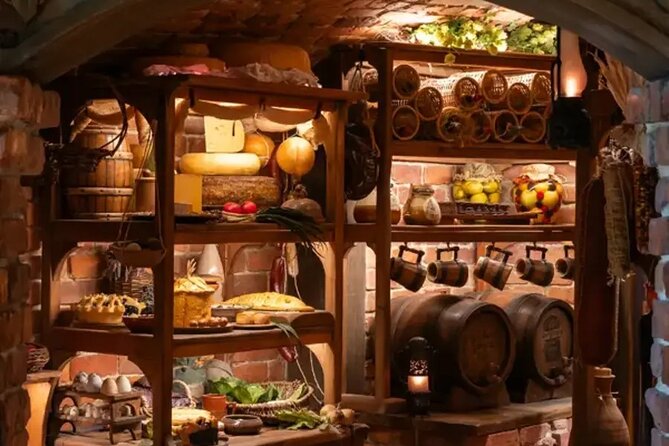 Hobbiton Movie Set Small Group Private Transfer from Auckland - Who this private Auckland-to-Hobbiton transfer is best for