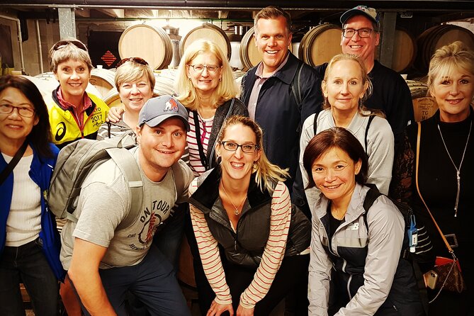 Kumeu Wine Region Shuttle from Auckland - Price and value: why $68.26 can work (and when it won’t)