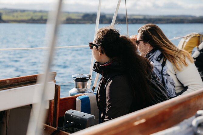 Lake Taupō Private Day Tour from Auckland to Māori Rock Carvings - Price and value for a private Auckland to Taupō day