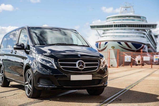 Luxury Airport transfers in Auckland - Key highlights worth knowing before you land